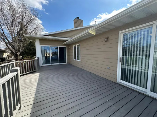 $470,000 | 2721 30th Avenue South, Fargo, ND 58103