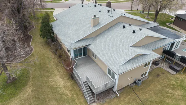 $470,000 | 2721 30th Avenue South, Fargo, ND 58103