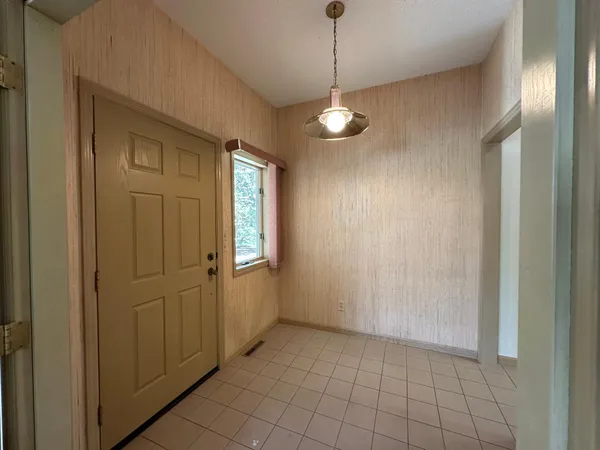 $470,000 | 2721 30th Avenue South, Fargo, ND 58103