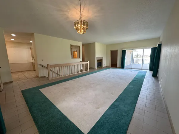 $470,000 | 2721 30th Avenue South, Fargo, ND 58103