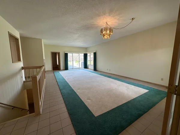 $470,000 | 2721 30th Avenue South, Fargo, ND 58103