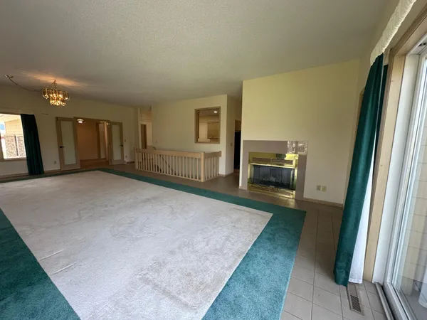 $470,000 | 2721 30th Avenue South, Fargo, ND 58103