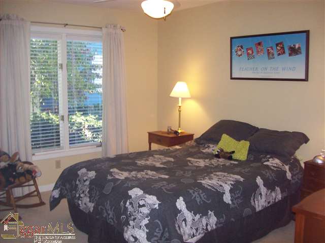 136 Coventry Road Greenville, SC 29615 - Photo 13 of 25 Gallery Image 13