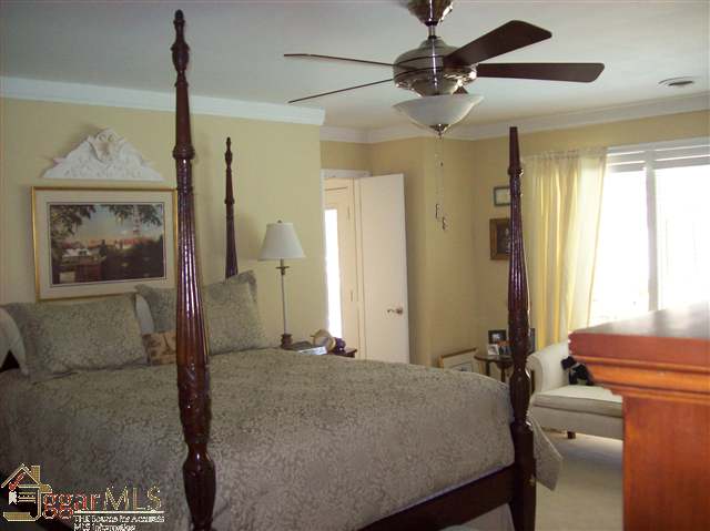 136 Coventry Road Greenville, SC 29615 - Photo 14 of 25 Gallery Image 14