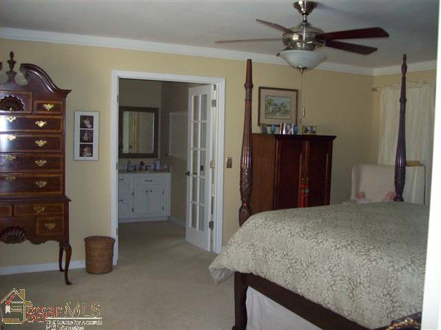 136 Coventry Road Greenville, SC 29615 - Photo 15 of 25 Gallery Image 15