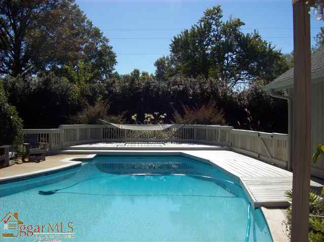 136 Coventry Road Greenville, SC 29615 - Photo 17 of 25 Gallery Image 17