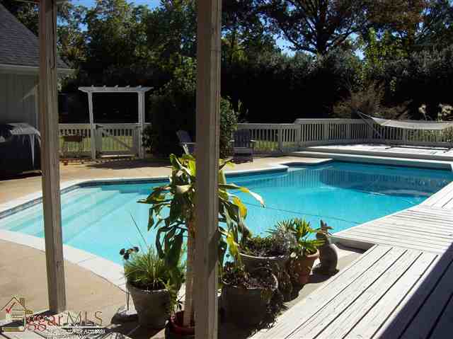 136 Coventry Road Greenville, SC 29615 - Photo 18 of 25 Gallery Image 18