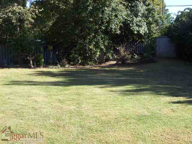 136 Coventry Road Greenville, SC 29615 - Photo 20 of 25 Gallery Image 20