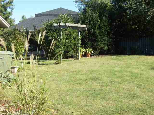 136 Coventry Road Greenville, SC 29615 - Photo 21 of 25 Gallery Image 21