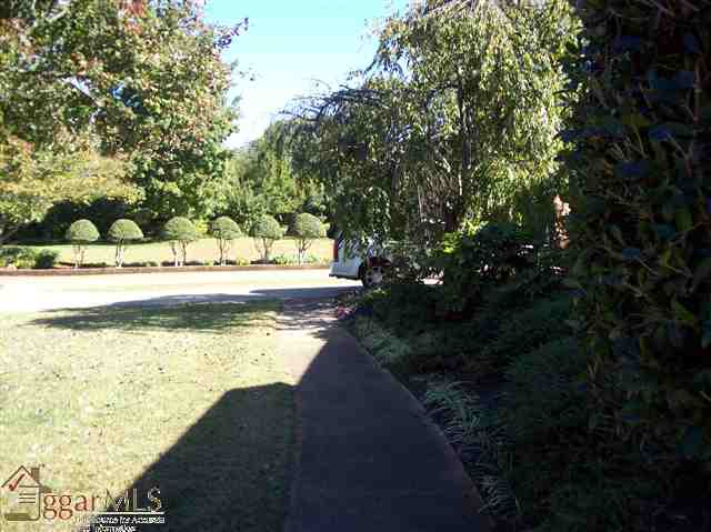136 Coventry Road Greenville, SC 29615 - Photo 22 of 25 Gallery Image 22