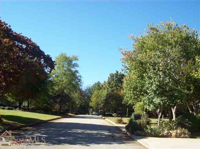 136 Coventry Road Greenville, SC 29615 - Photo 23 of 25 Gallery Image 23