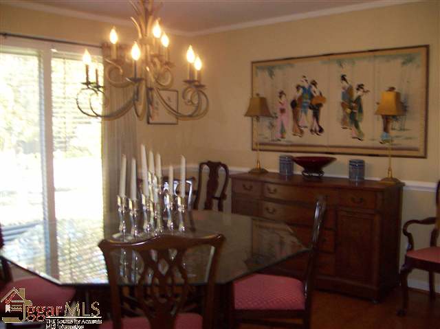 136 Coventry Road Greenville, SC 29615 - Photo 6 of 25 Gallery Image 6