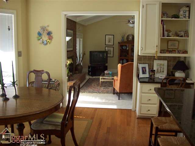 136 Coventry Road Greenville, SC 29615 - Photo 9 of 25 Gallery Image 9