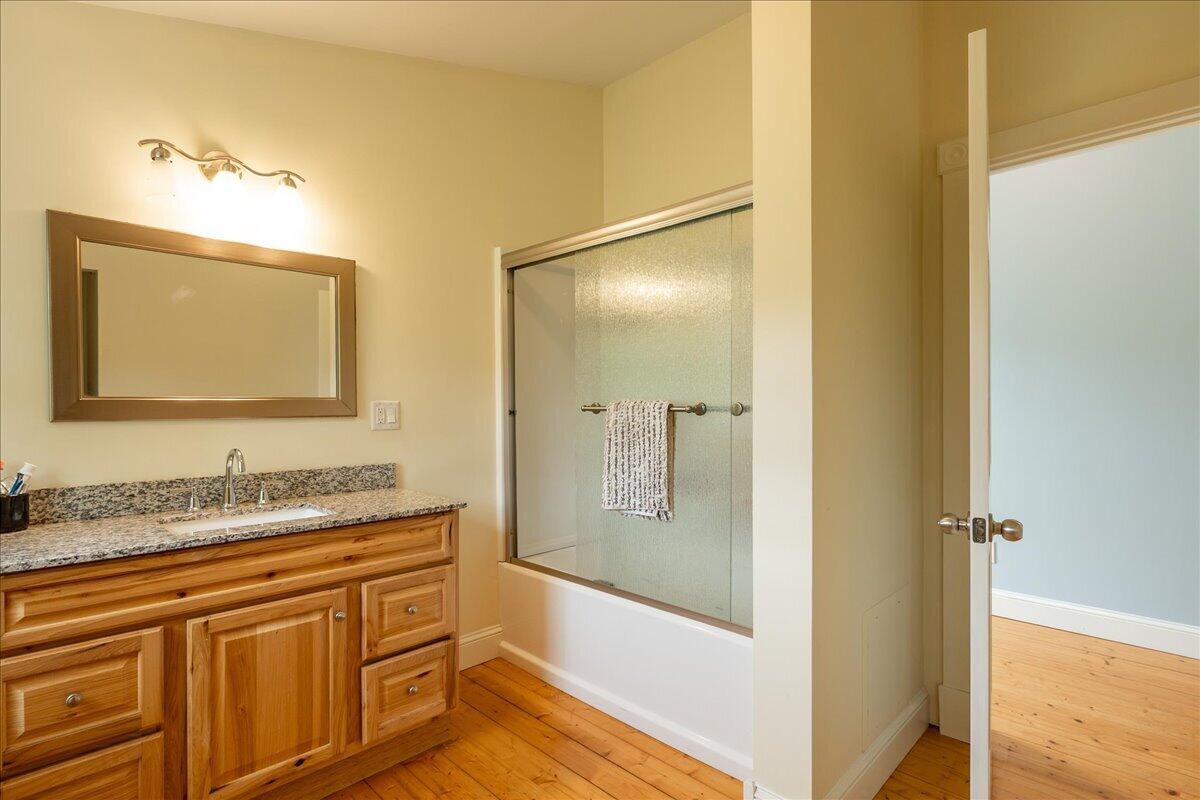 55 Mountain View Extension Rockland, ME 04841 - Photo 29 of 61 38-55 Mountain View Ext-38