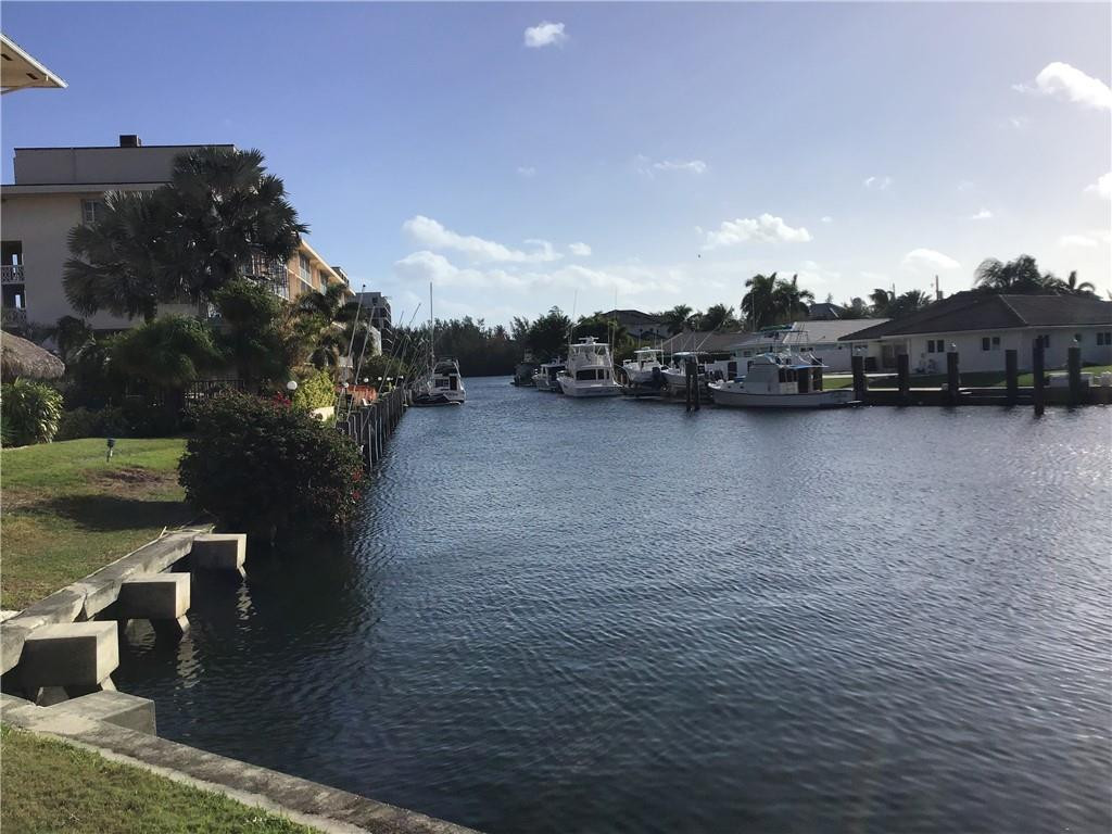 698 Northeast Spanish River Boulevard, Unit 15 Boca Raton, FL 33431 - Photo 1 of 22 Photo 1