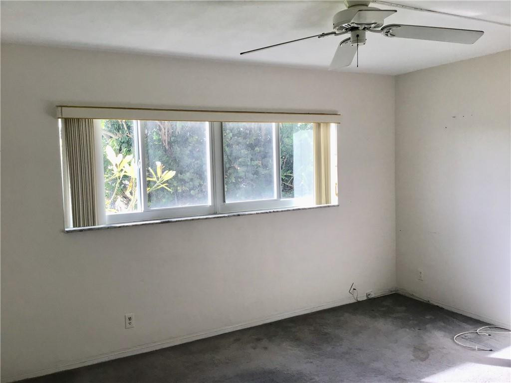 698 Northeast Spanish River Boulevard, Unit 15 Boca Raton, FL 33431 - Photo 11 of 22 Photo 11
