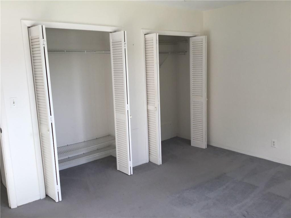 698 Northeast Spanish River Boulevard, Unit 15 Boca Raton, FL 33431 - Photo 12 of 22 Photo 12