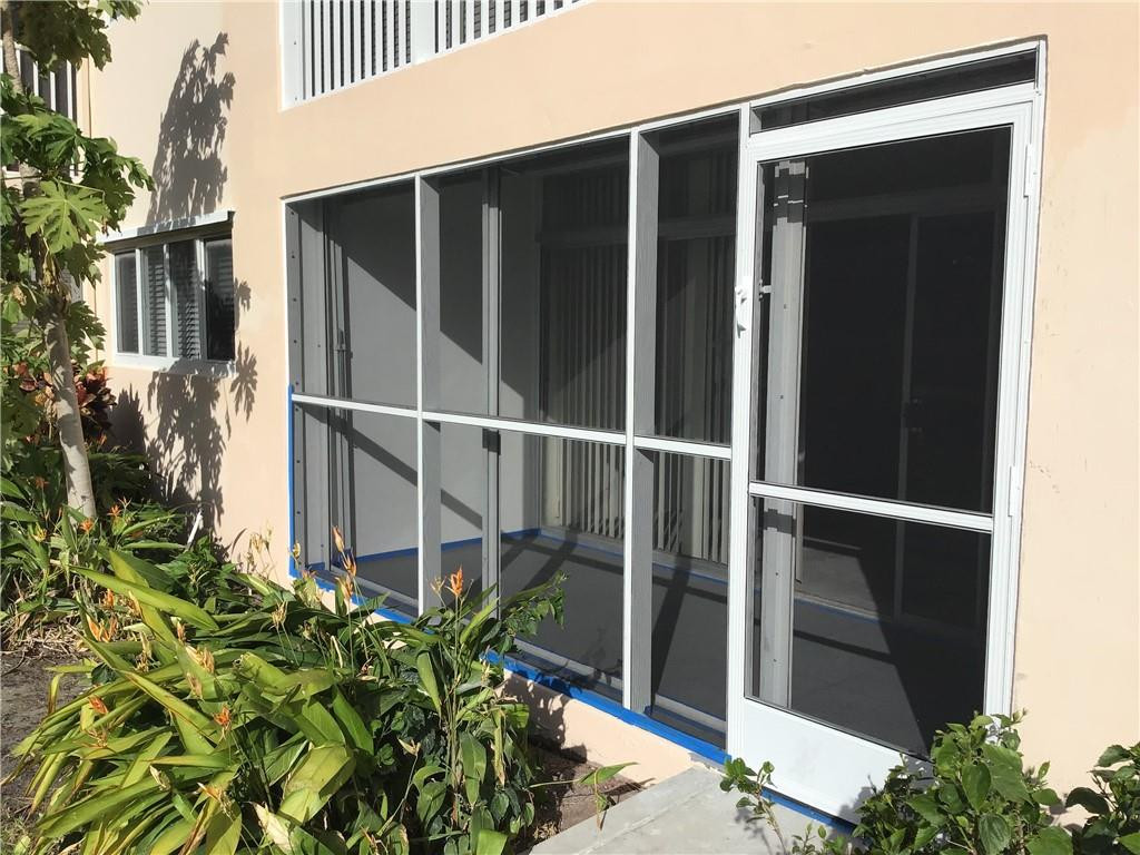 698 Northeast Spanish River Boulevard, Unit 15 Boca Raton, FL 33431 - Photo 14 of 22 Photo 14