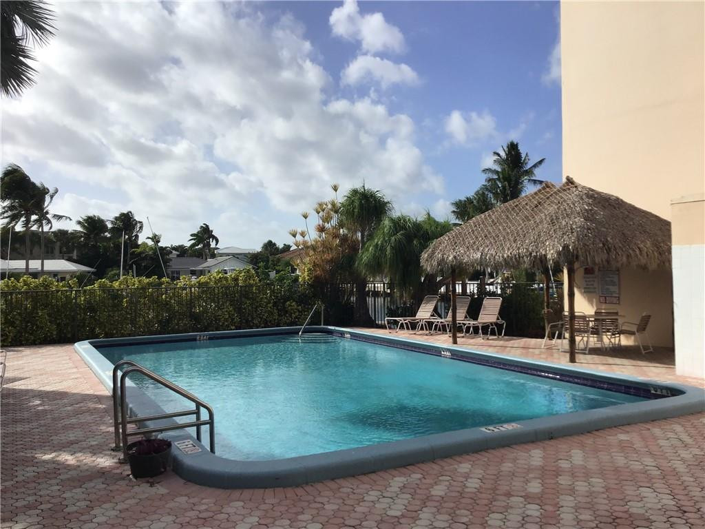 698 Northeast Spanish River Boulevard, Unit 15 Boca Raton, FL 33431 - Photo 15 of 22 Photo 15