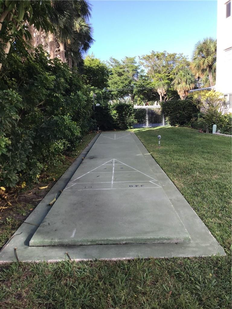 698 Northeast Spanish River Boulevard, Unit 15 Boca Raton, FL 33431 - Photo 18 of 22 Photo 18