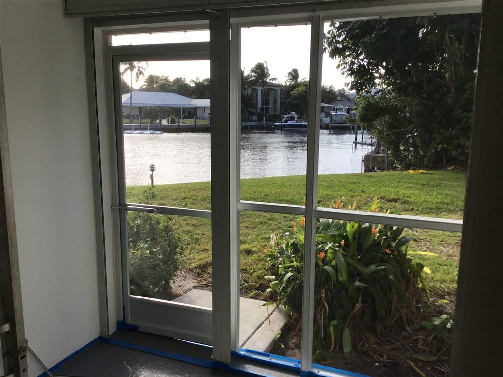 698 Northeast Spanish River Boulevard, Unit 15 Boca Raton, FL 33431 - Photo 3 of 22 Photo 3