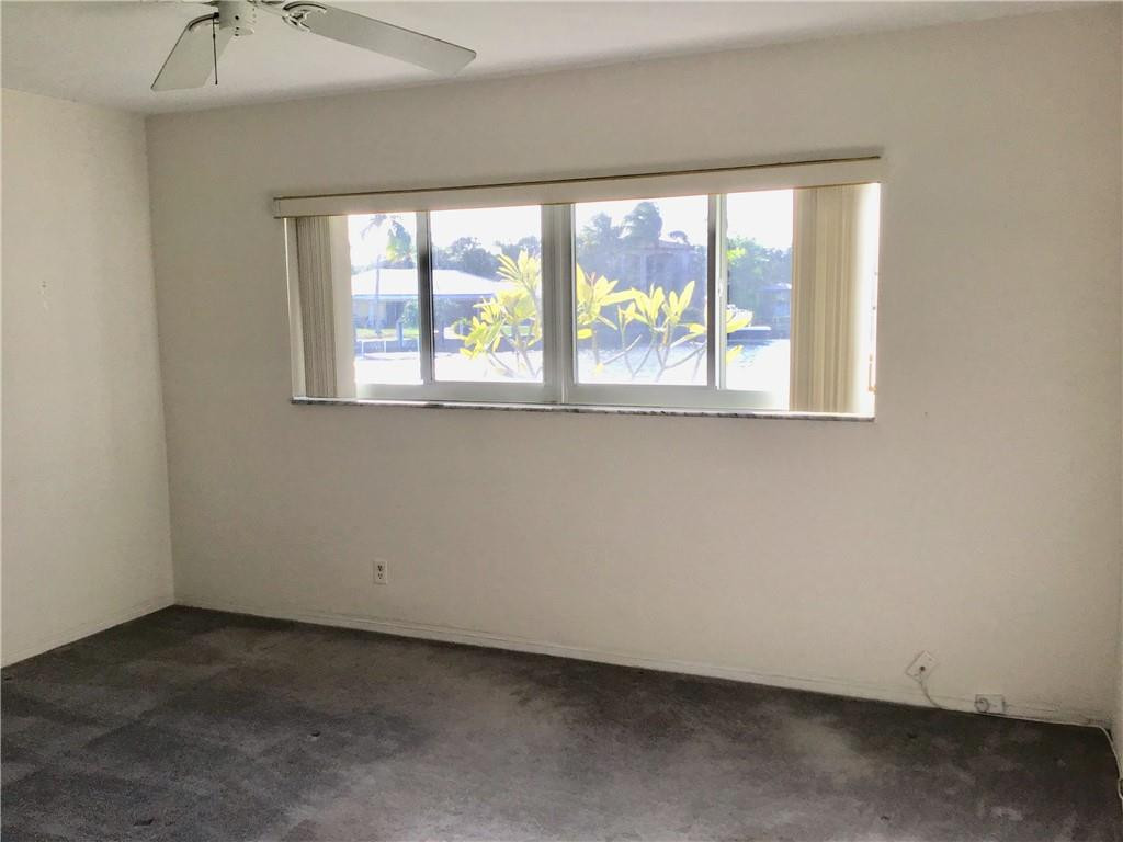 698 Northeast Spanish River Boulevard, Unit 15 Boca Raton, FL 33431 - Photo 10 of 22 Photo 10