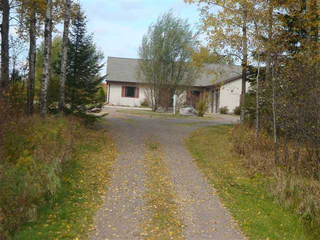 9 West Palkie Road Esko, MN 55733 - Photo 1 of 17 Gallery Image 1