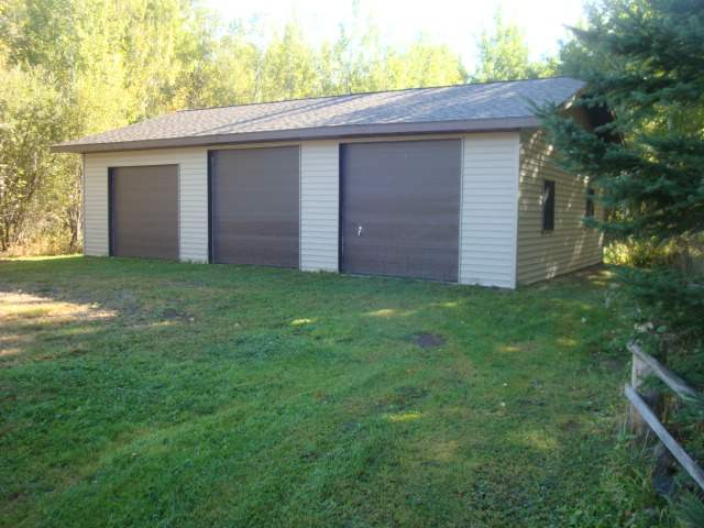 9 West Palkie Road Esko, MN 55733 - Photo 12 of 17 Gallery Image 12