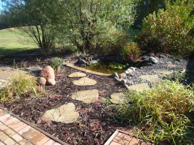 9 West Palkie Road Esko, MN 55733 - Photo 13 of 17 Gallery Image 13