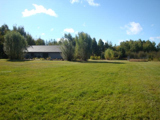 9 West Palkie Road Esko, MN 55733 - Photo 14 of 17 Gallery Image 14