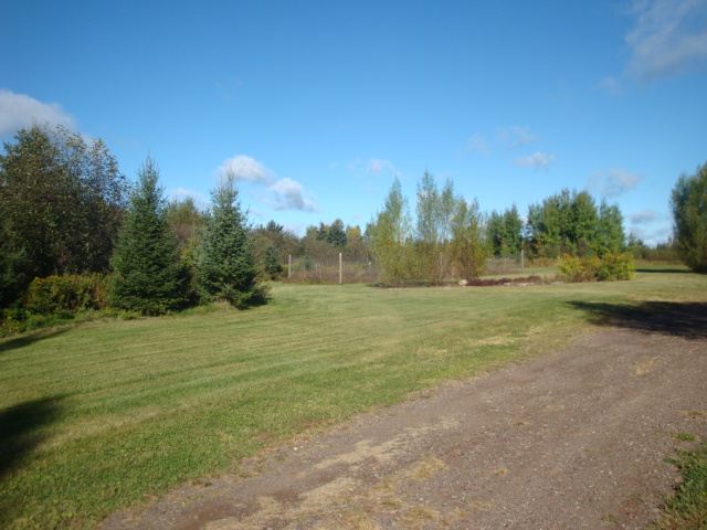 9 West Palkie Road Esko, MN 55733 - Photo 15 of 17 Gallery Image 15