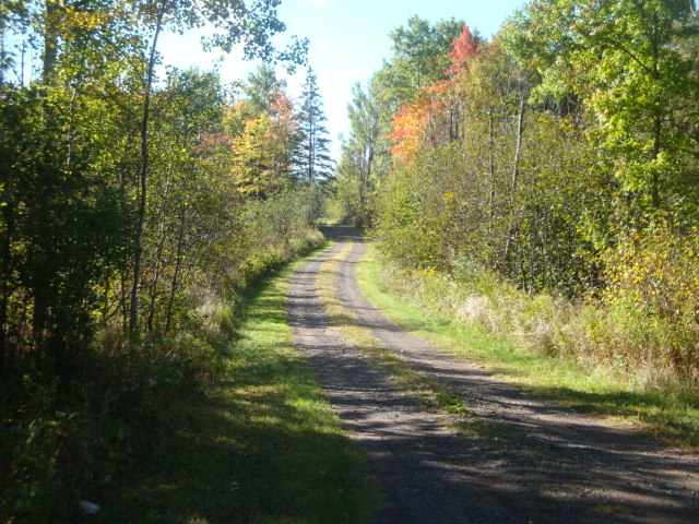 9 West Palkie Road Esko, MN 55733 - Photo 16 of 17 Gallery Image 16