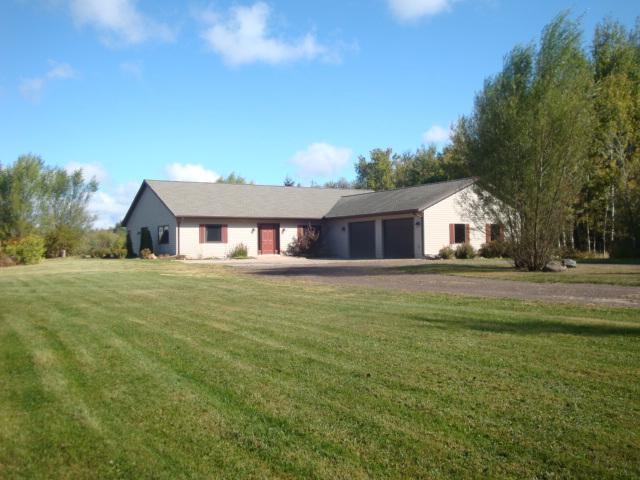 9 West Palkie Road Esko, MN 55733 - Photo 17 of 17 Gallery Image 17