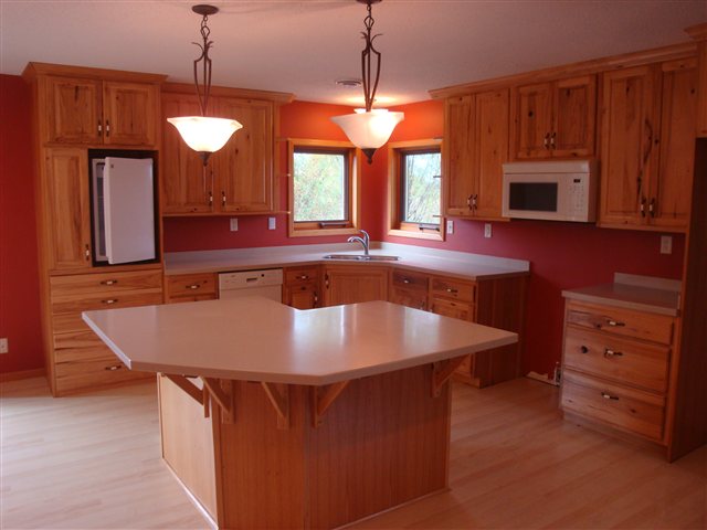 9 West Palkie Road Esko, MN 55733 - Photo 3 of 17 Gallery Image 3