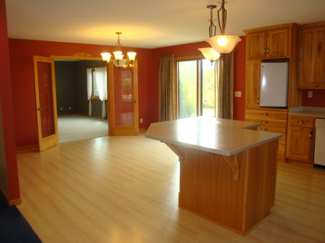9 West Palkie Road Esko, MN 55733 - Photo 4 of 17 Gallery Image 4
