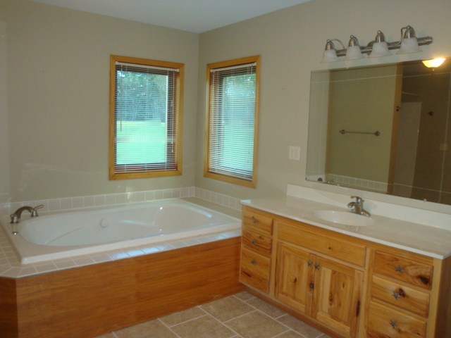 9 West Palkie Road Esko, MN 55733 - Photo 8 of 17 Gallery Image 8