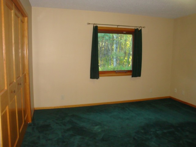 9 West Palkie Road Esko, MN 55733 - Photo 9 of 17 Gallery Image 9
