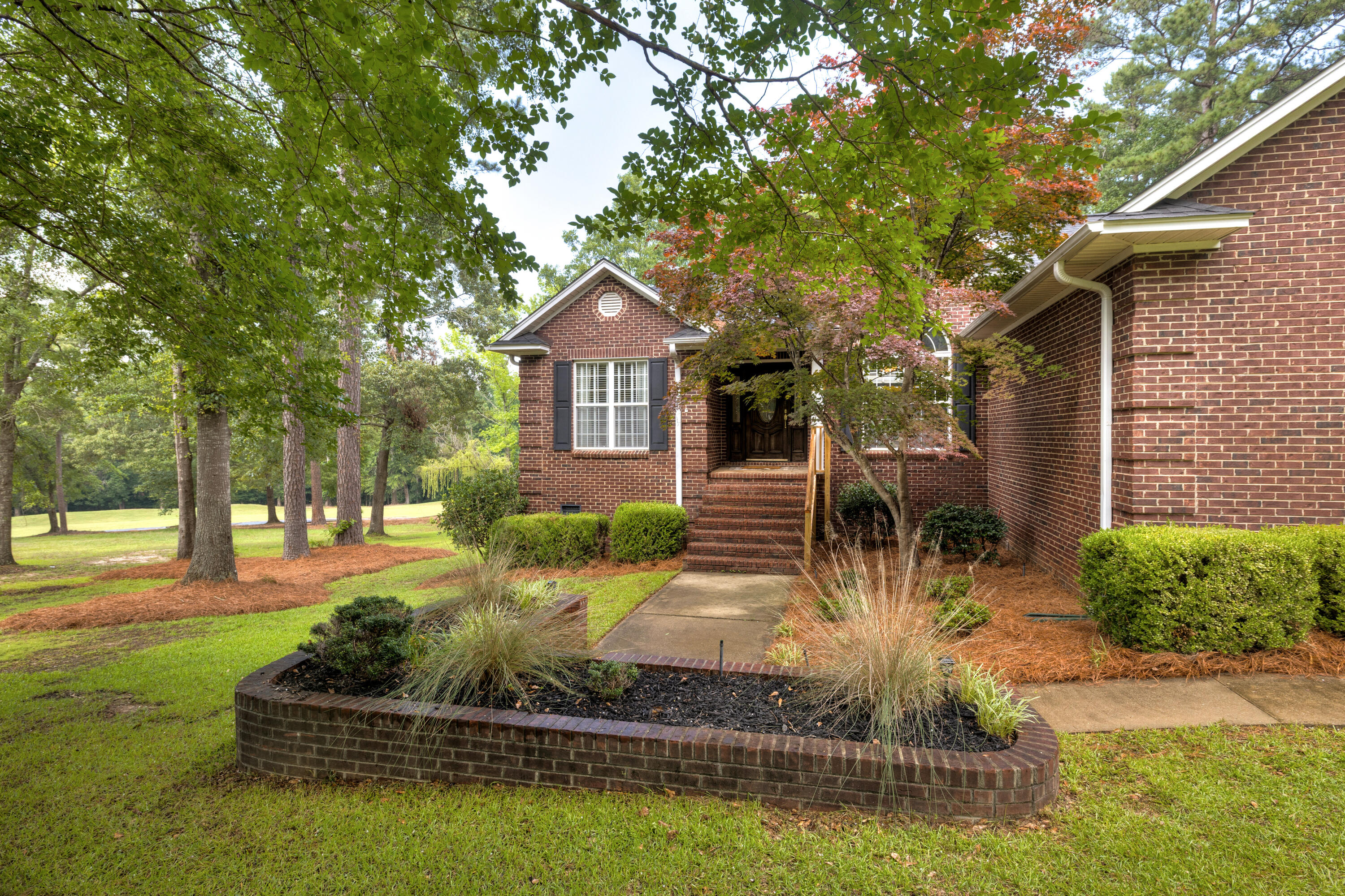 6685 Hidden Haven Road Sumter, SC 29154 - Photo 33 of 63