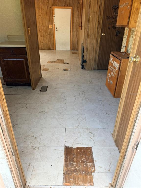 3216 Jack Jones Road Wauchula, FL 33873 - Photo 40 of 78 Gallery Image 40