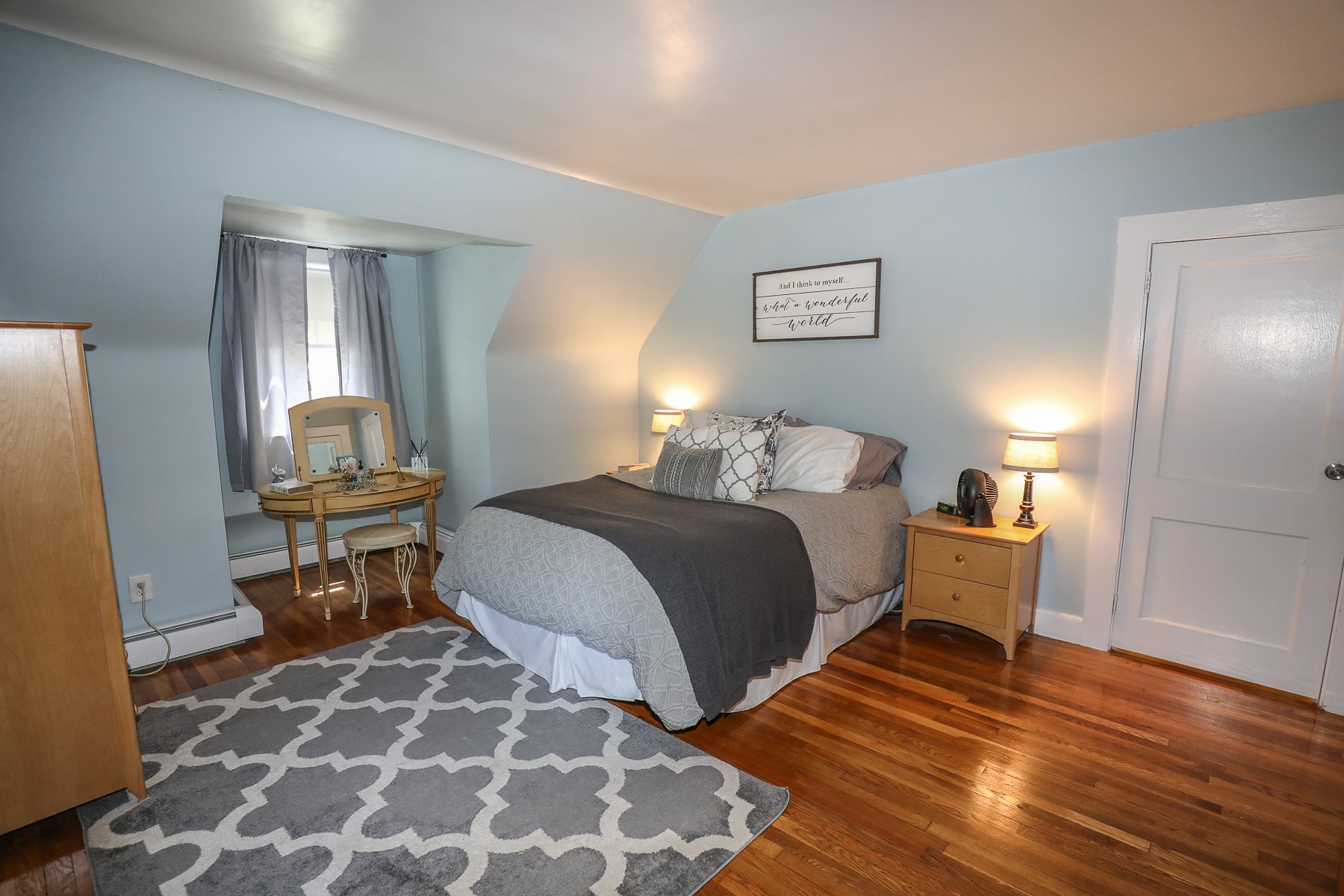 33 Butler Street Salem, NH 03079 - Photo 19 of 31 Gallery Image 19