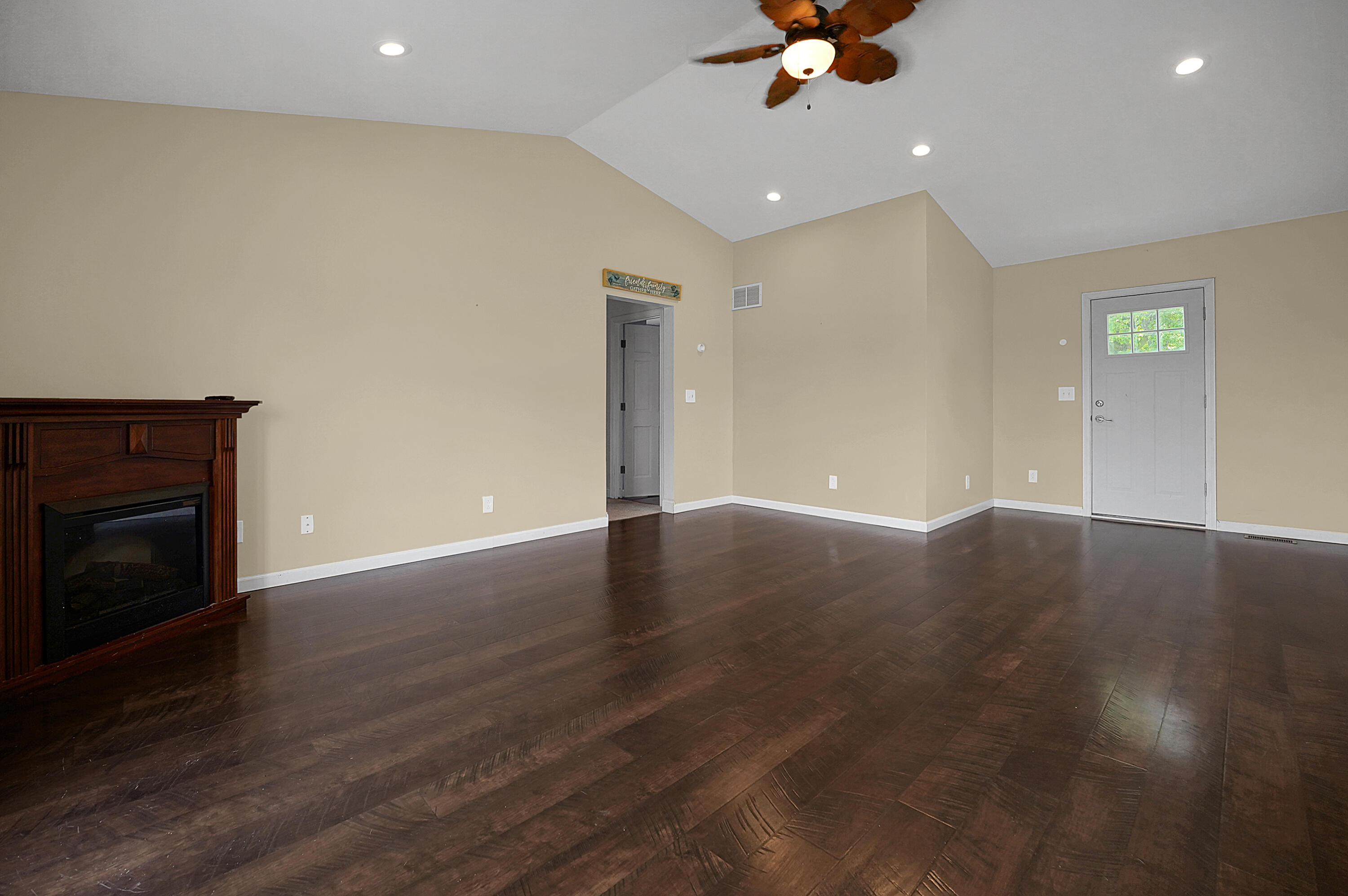7795 Highway 159 North Butler, KY 41006 - Photo 15 of 38 Gallery Image 15