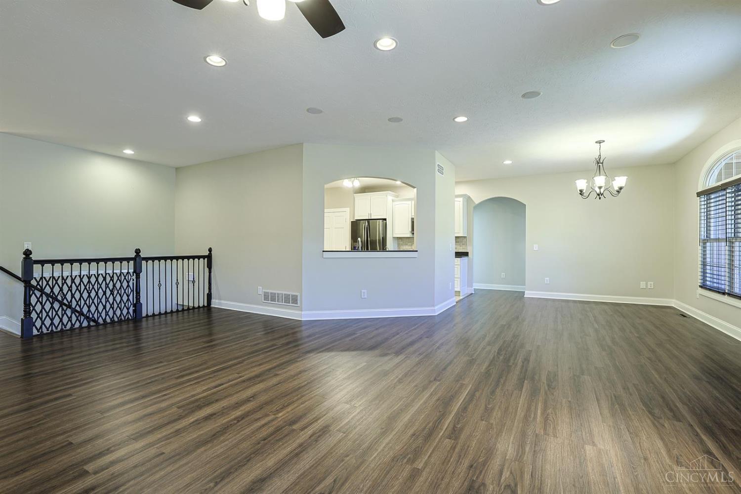3681 Wilmington Road Lebanon, OH 45036 - Photo 10 of 87