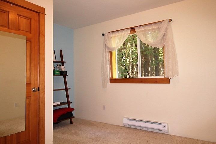 835 Kincaid Road Williams, OR 97544 - Photo 14 of 35 Additional Photo