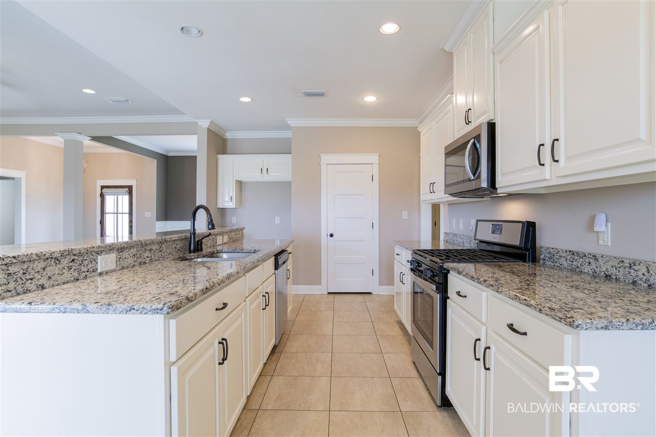7075 Rocky Rd Loop Gulf Shores, AL 36542 - Photo 7 of 26