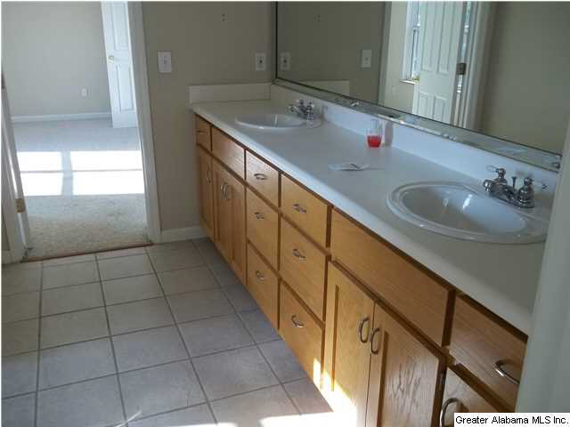 540 Sleepy Hollow Road Hayden, AL 35079 - Photo 12 of 23