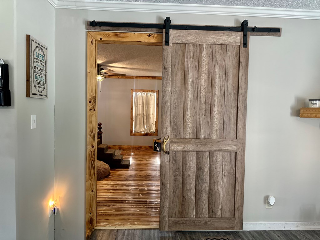 283 Roberts Road Hahira, GA 31632 - Photo 16 of 67 Gallery Image 16