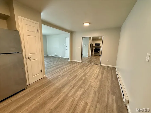 $72,500 | 7601 Hazelcrest Drive, Unit B, Hazelwood, MO 63042