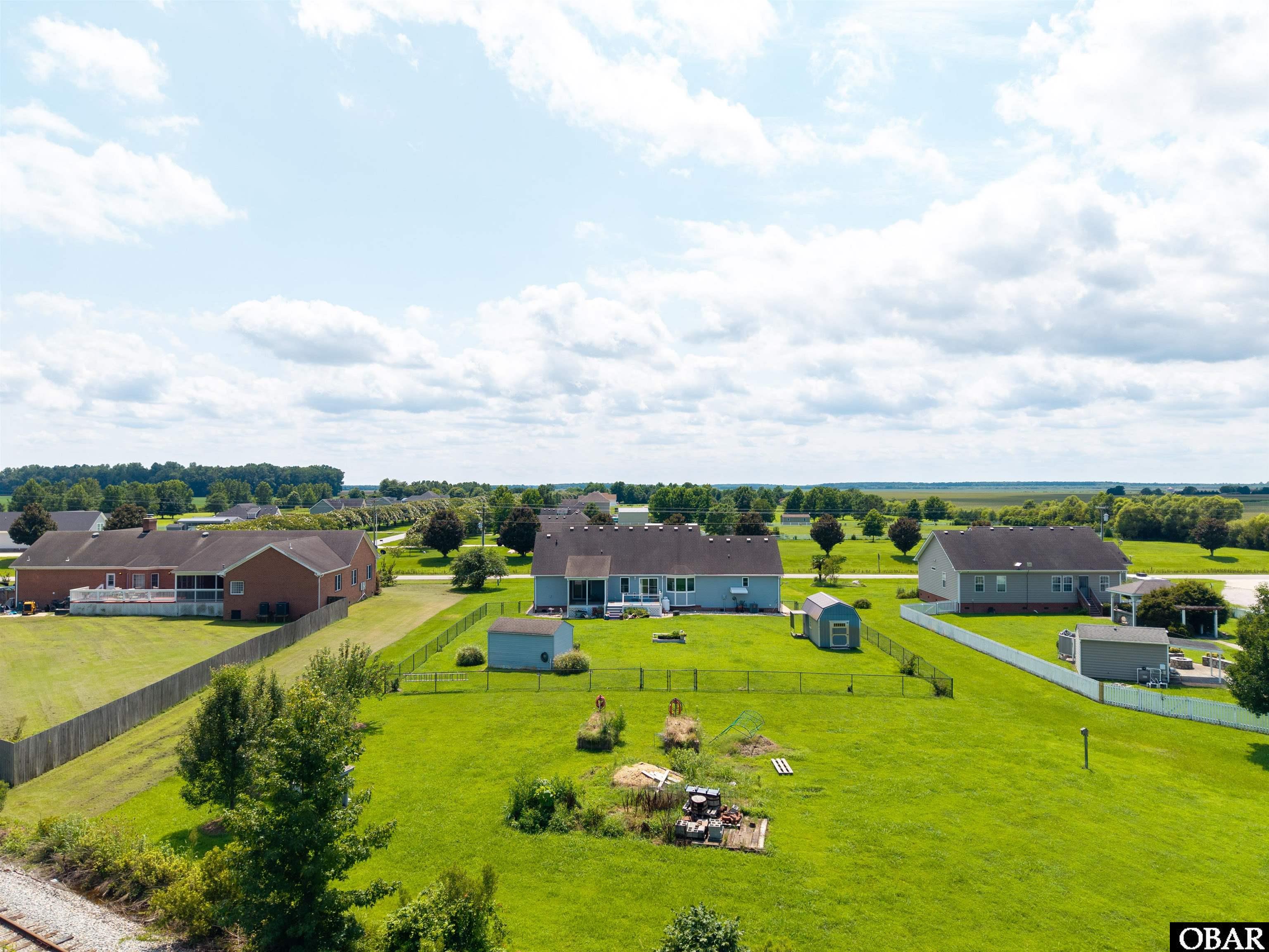 573 Snowden Road Moyock, NC 27958 - Photo 53 of 55