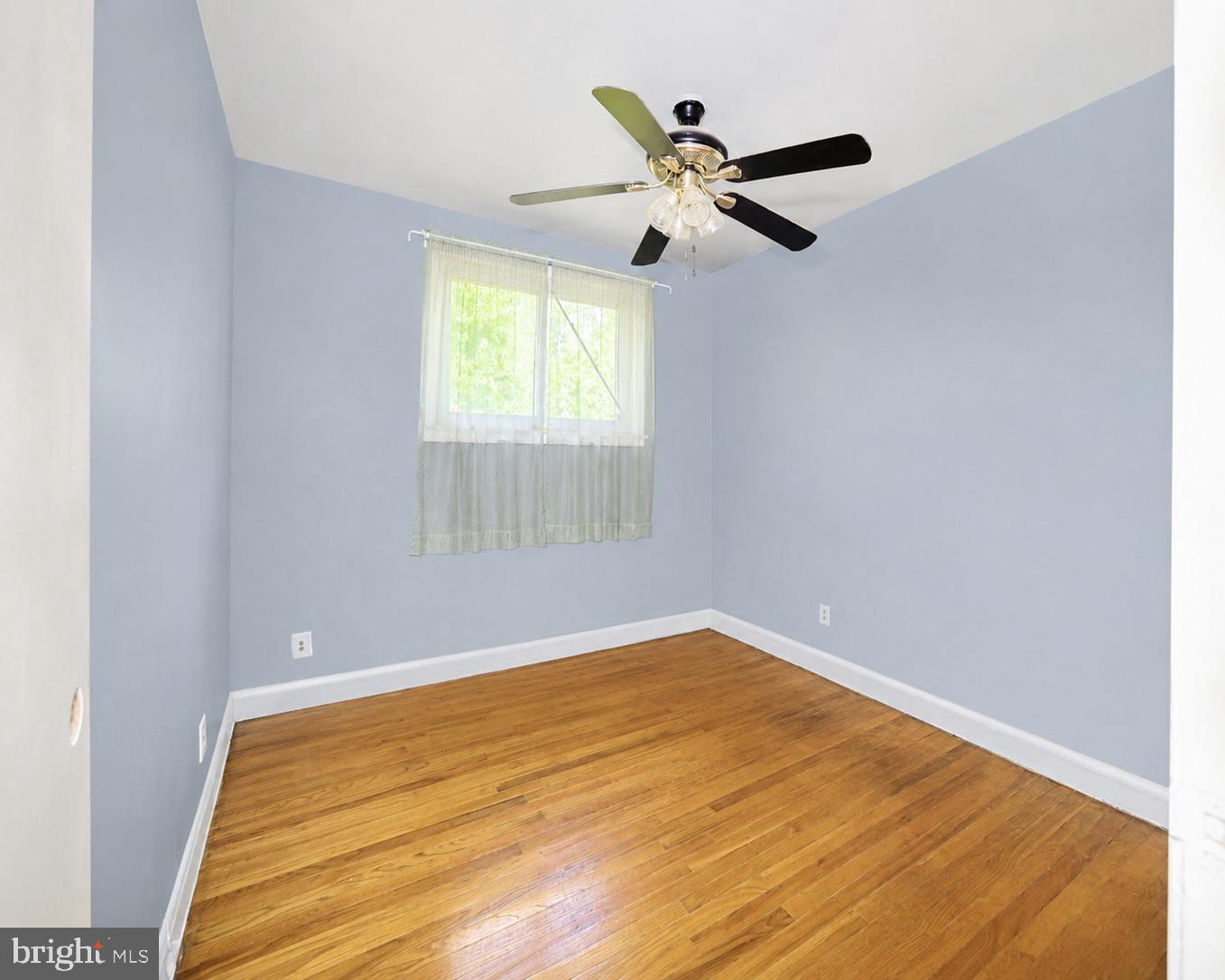 2808 Greenlawn Road Baltimore, MD 21207 - Photo 7 of 20 Gallery Image 7