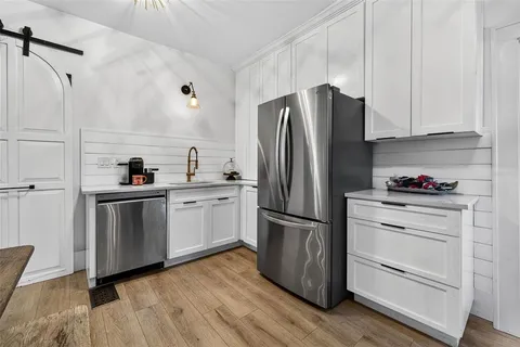 $650,000 | 6566 1st Avenue South, St. Petersburg, FL 33707